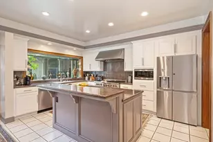 8500 Moss Ct, Granite Bay, CA 95746 - Photo 5