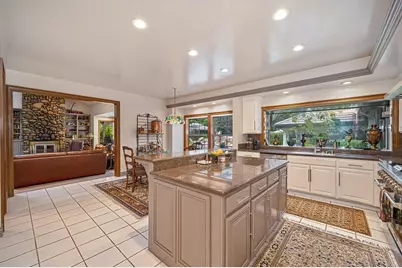 8500 Moss Court, Granite Bay, CA 95746 - Photo 27