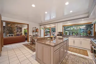 8500 Moss Ct, Granite Bay, CA 95746 - Photo 27