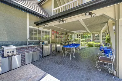8500 Moss Court, Granite Bay, CA 95746 - Photo 61
