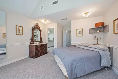8500 Moss Court, Granite Bay, CA 95746 - Photo 39