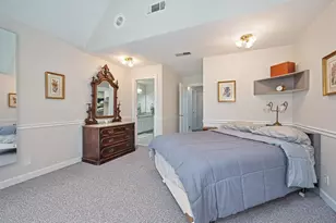 8500 Moss Ct, Granite Bay, CA 95746 - Photo 39