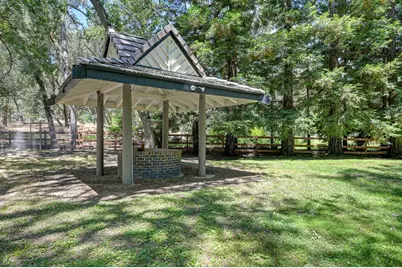 8500 Moss Court, Granite Bay, CA 95746 - Photo 75
