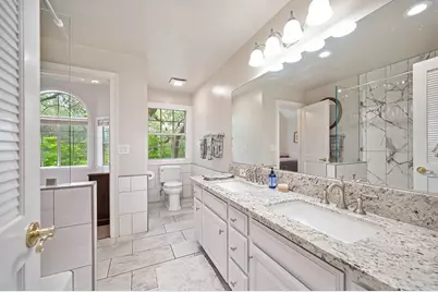 8500 Moss Court, Granite Bay, CA 95746 - Photo 41
