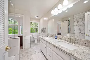 8500 Moss Ct, Granite Bay, CA 95746 - Photo 41