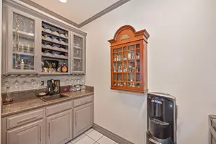 8500 Moss Ct, Granite Bay, CA 95746 - Photo 31