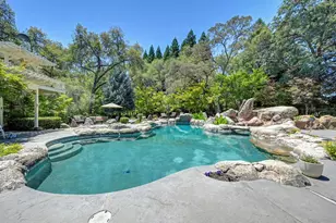 8500 Moss Ct, Granite Bay, CA 95746 - Photo 63