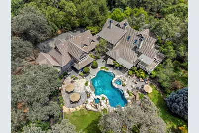8500 Moss Court, Granite Bay, CA 95746 - Photo 3