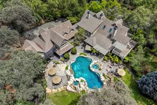 8500 Moss Ct, Granite Bay, CA 95746 - Photo 3