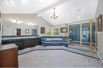 8500 Moss Court, Granite Bay, CA 95746 - Photo 45