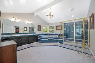 8500 Moss Ct, Granite Bay, CA 95746 - Photo 45