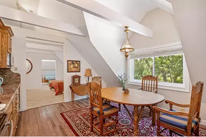 8500 Moss Court, Granite Bay, CA 95746 - Photo 53