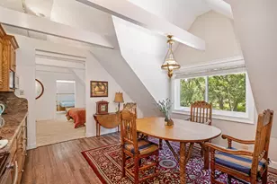 8500 Moss Ct, Granite Bay, CA 95746 - Photo 53