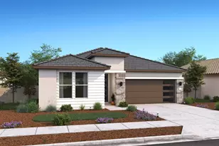 136 Solera Dr, Lodi, CA 95240 - Photo 1