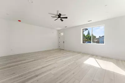 675 Oakshire Drive, Ione, CA 95640 - Photo 9