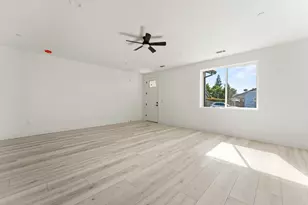 675 Oakshire Dr, Ione, CA 95640 - Photo 9