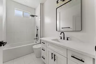 675 Oakshire Dr, Ione, CA 95640 - Photo 45