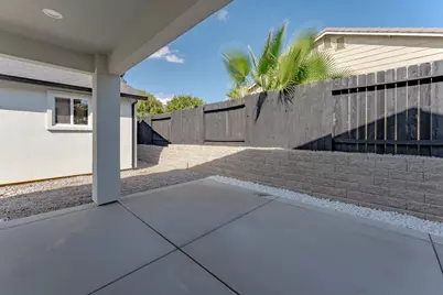 675 Oakshire Drive, Ione, CA 95640 - Photo 51