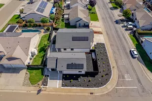 675 Oakshire Dr, Ione, CA 95640 - Photo 55