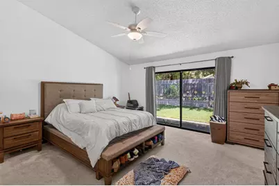 11111 Morgan River Court, Rancho Cordova, CA 95670 - Photo 25