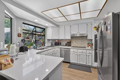 11111 Morgan River Court, Rancho Cordova, CA 95670 - Photo 15