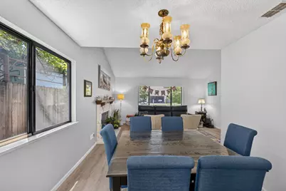 11111 Morgan River Court, Rancho Cordova, CA 95670 - Photo 11