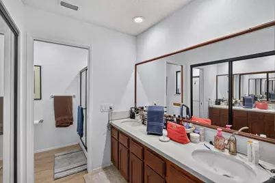 11111 Morgan River Court, Rancho Cordova, CA 95670 - Photo 27