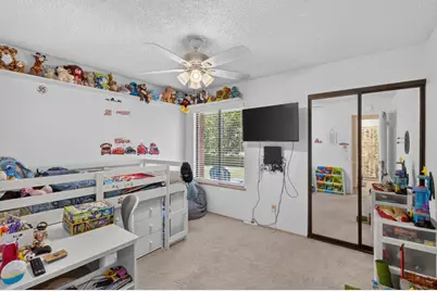 11111 Morgan River Court, Rancho Cordova, CA 95670 - Photo 23