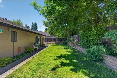 11111 Morgan River Court, Rancho Cordova, CA 95670 - Photo 31