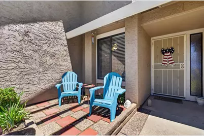 11111 Morgan River Court, Rancho Cordova, CA 95670 - Photo 7