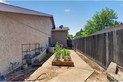 11111 Morgan River Court, Rancho Cordova, CA 95670 - Photo 33