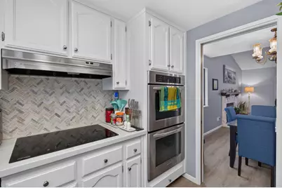 11111 Morgan River Court, Rancho Cordova, CA 95670 - Photo 19