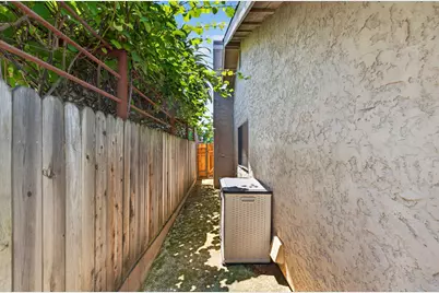 11111 Morgan River Court, Rancho Cordova, CA 95670 - Photo 29
