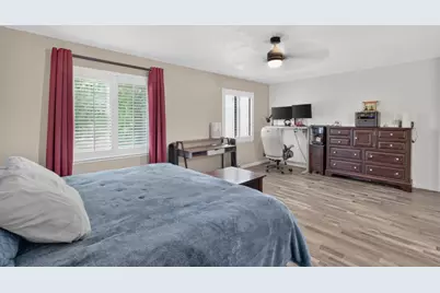 600 Edgebrook Ct, Modesto, CA 95354 - Photo 17