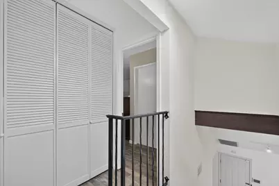 600 Edgebrook Ct, Modesto, CA 95354 - Photo 13