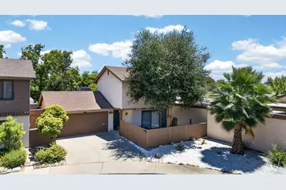 600 Edgebrook Ct, Modesto, CA 95354 - Photo 1