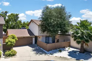 600 Edgebrook Ct, Modesto, CA 95354 - Photo 1