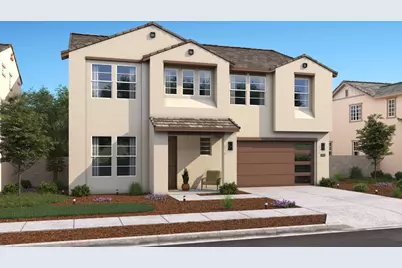17766 Moonstone Way, Lathrop, CA 95330 - Photo 1