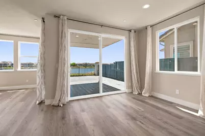 18006 Silver Springs Way, Lathrop, CA 95330 - Photo 19