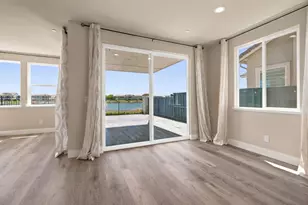 18006 Silver Springs Way, Lathrop, CA 95330 - Photo 19