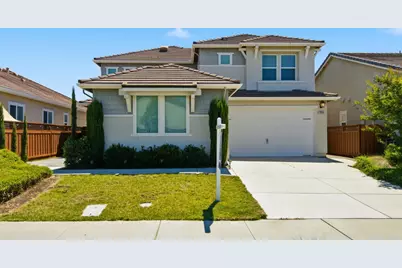 18006 Silver Springs Way, Lathrop, CA 95330 - Photo 1
