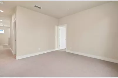 18006 Silver Springs Way, Lathrop, CA 95330 - Photo 33