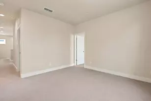 18006 Silver Springs Way, Lathrop, CA 95330 - Photo 33