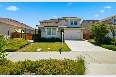 18006 Silver Springs Way, Lathrop, CA 95330 - Photo 3