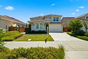 18006 Silver Springs Way, Lathrop, CA 95330 - Photo 3