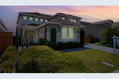 18006 Silver Springs Way, Lathrop, CA 95330 - Photo 55