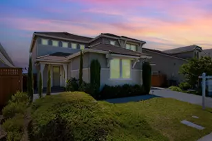 18006 Silver Springs Way, Lathrop, CA 95330 - Photo 55
