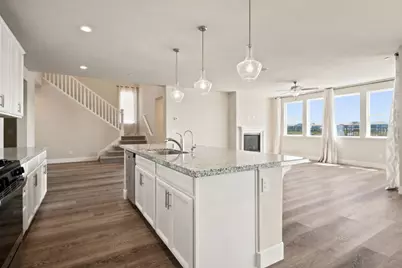 18006 Silver Springs Way, Lathrop, CA 95330 - Photo 13