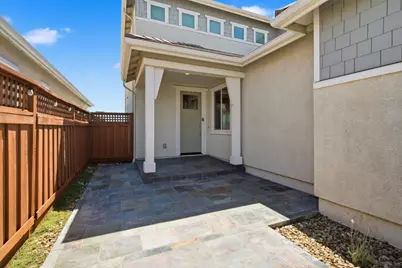 18006 Silver Springs Way, Lathrop, CA 95330 - Photo 5