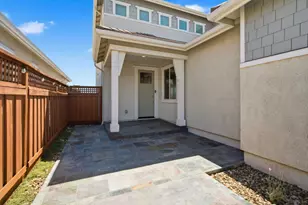 18006 Silver Springs Way, Lathrop, CA 95330 - Photo 5